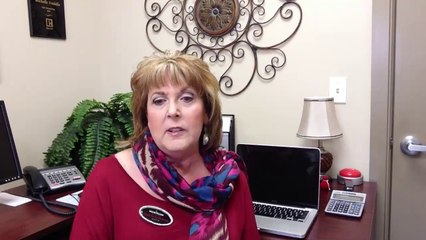 Homes For Sale Livingston Parish