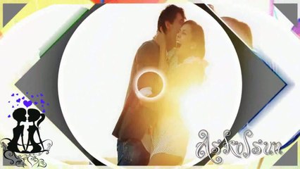 Semiramis Pekkan - Senden Vazgeçemem