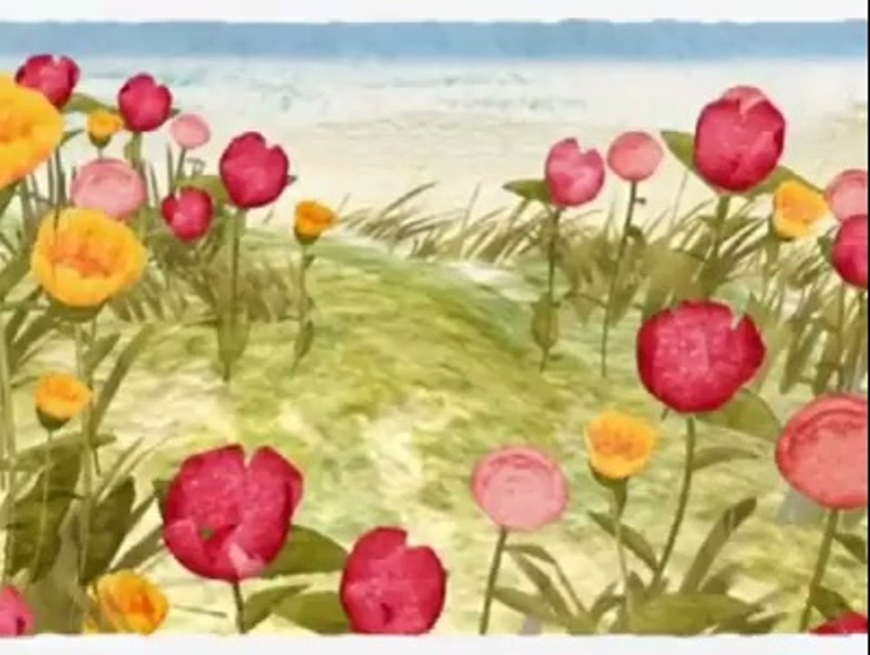 الامام الحسين عليه السلام لم يرضع من امرأة قط !!!! إنما كان يرضع من إبهام النبي صلى الله عليه واله وسلم !!!!!