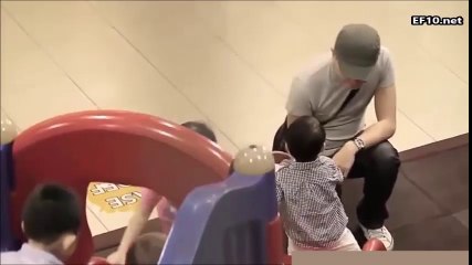 Bir Anlık İhmal Bir Ömür Pişmanlık.. Çocuklarınıza sahip çıkın..