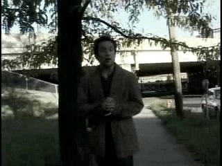 GHOSTS: The Bucktown Pub - Chicago, IL