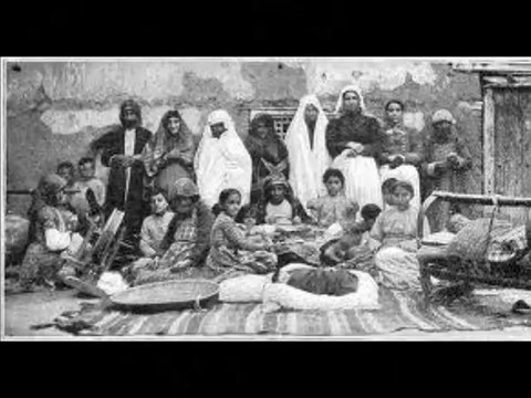 Mikail Aslan _ Xelas yew awka ( Kurtuluş bir sudur )MUAZZEZ METİN