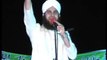 Sohna Ae Man Mohna Ae New Naat 2013 By Ahmed Raza Qadri