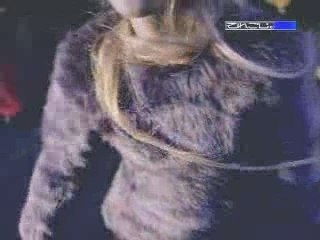 Morning Musume - Renai Revolution 21