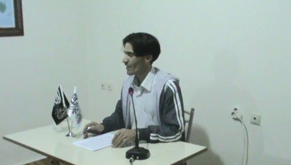 Köklü Değişim Dergisi - KONYA