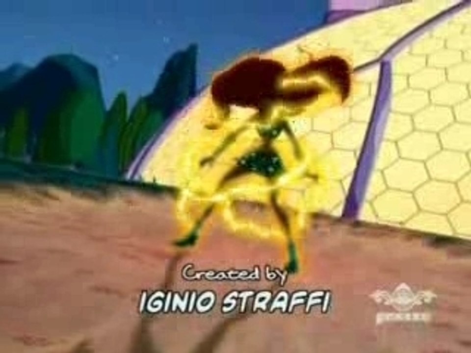 Winxkodou