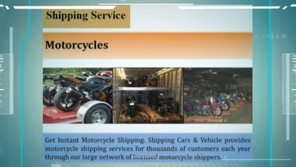 Where to Get Fast & Reliable Overseas Shipping Service