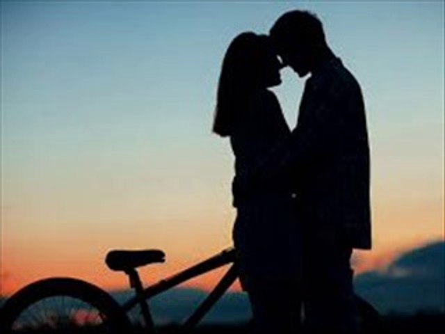 Tu hi hai ashiqui tu hi awaargi tu hi zindagi........