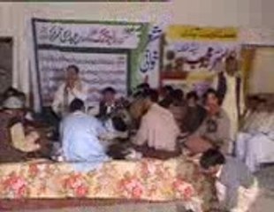 shair on raja yasir wedding  part 3