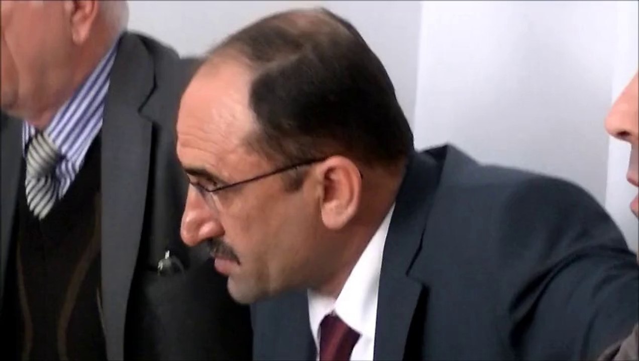 genel kurul2