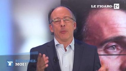 Vidéosurveillance : «Michel Destot, répondez-moi !»