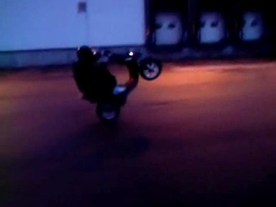 MCTOSS compile