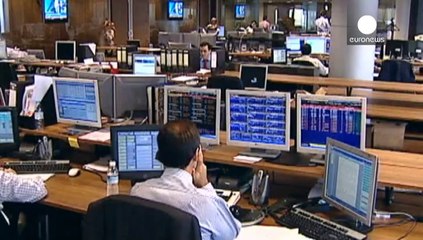 Portugal : Fitch relève de "négatif" à "positif" sa perspective de la dette du pays