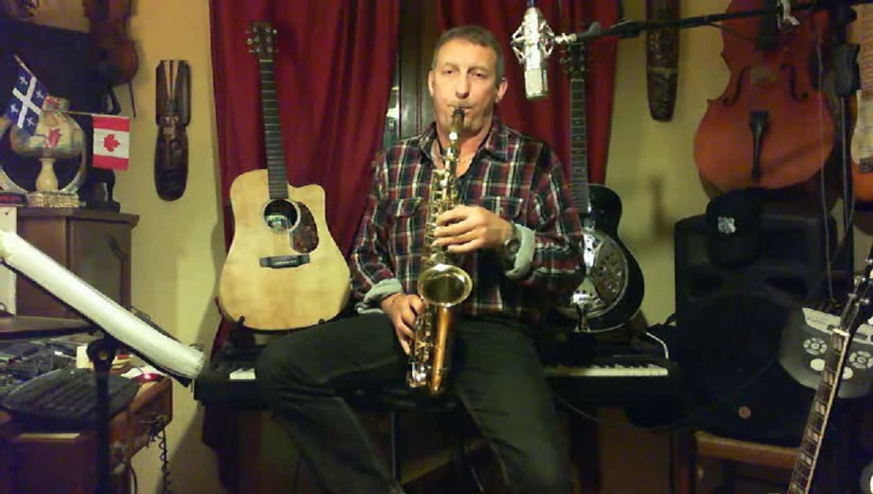 basket forbans saxo by dadymilles