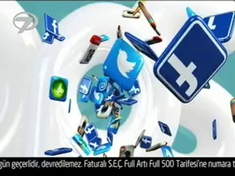 avea woops (500Dk+5000Sms+2GB =23 TL)