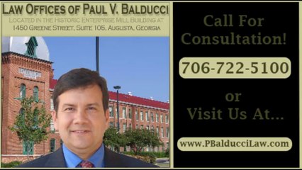Benefits For Illegal Immigrants - Immigrant Benefits in U.S.