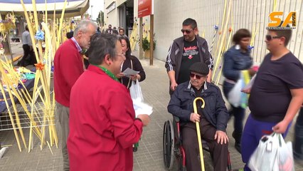 110414 carpa informativa euia