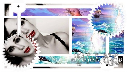 Dalida - Concerto Pour Une Voix