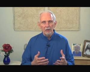 Bhagvat Gita by Swami Kriyananda- EP -9