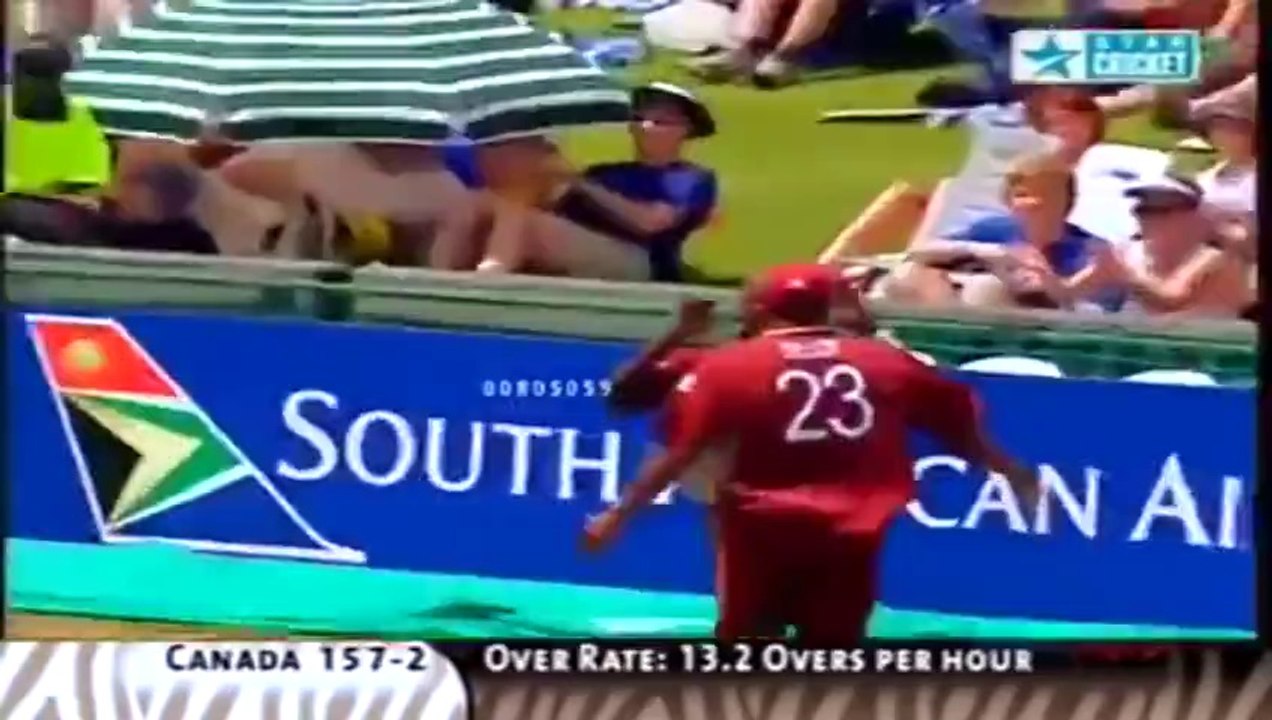 Best Cricket Catches [Part 3]