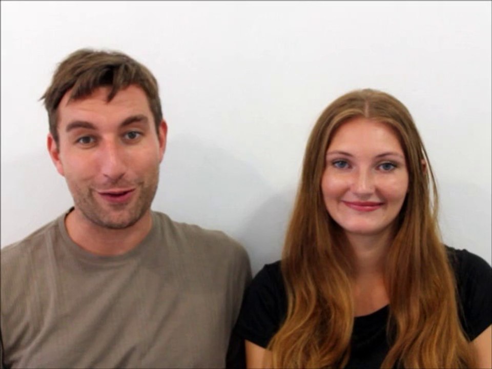 Website Design & SEO Testimonials from all over Australia in Sydney, Melbourne, Brisbane, Perth etc.