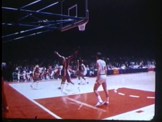 Slick Leonard Career Highlights