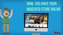 Ready Ecommerce Platform to Setup Ecommerce Store in Just 2 Hour!