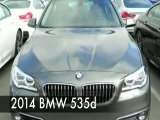 BMW Dealer Irvine area | BMW dealership Irvine area