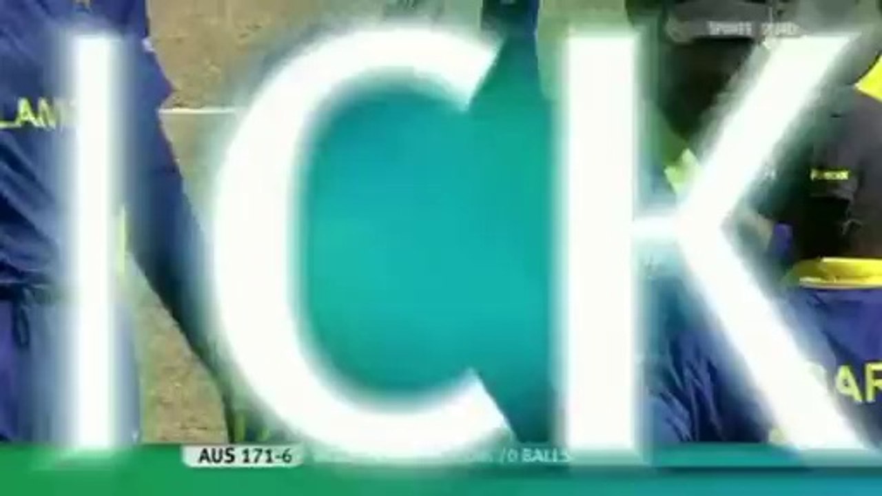 Best Cricket Catches [Part 7]