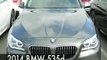 BMW Dealer Laguna Beach area | BMW dealership Laguna Beach area