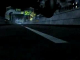 AMV - Final Fantasy VII-IX - Disturbed -