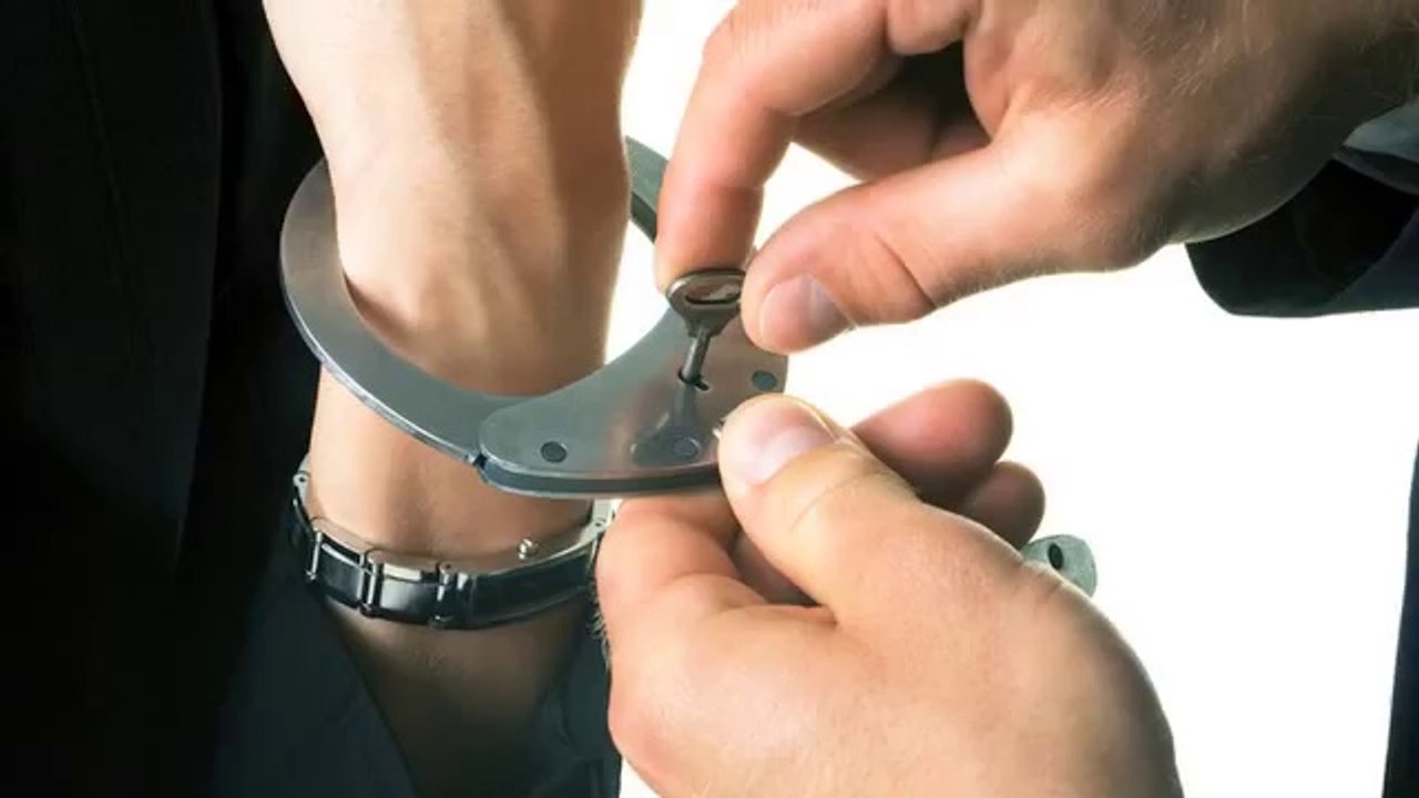 Fast, reliable, and confidential Bail Bonding service | Lil Zekes Bail Bonds, Van Nuys, CA