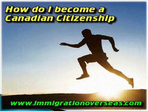 Best Immigration Office in India - Immigration Overseas