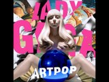 Applausi per Lady Gaga (Best Hits)