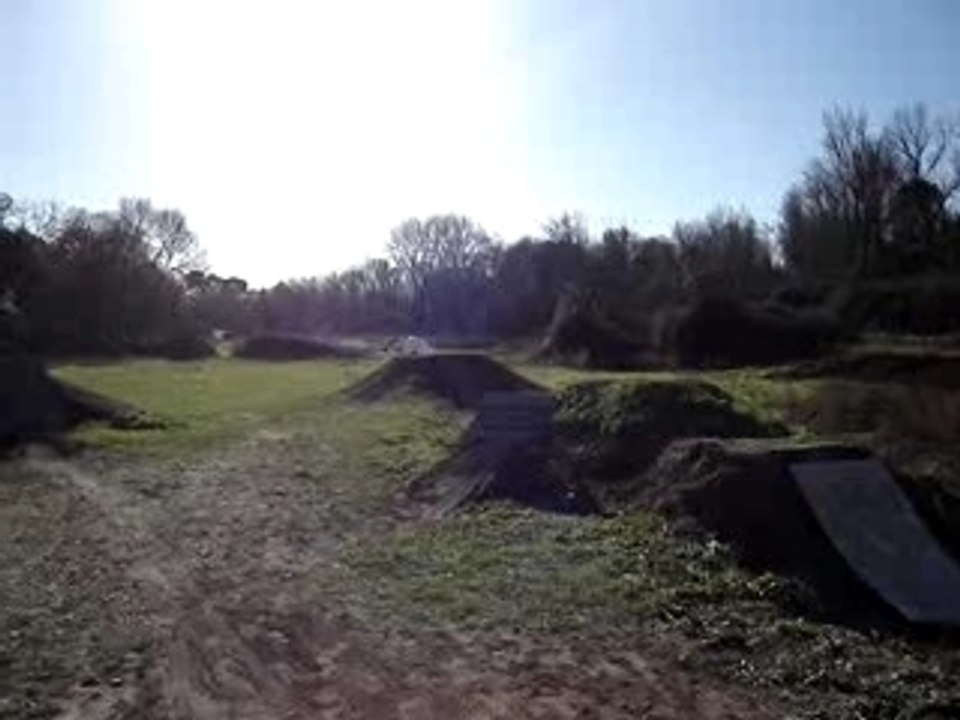 MOV02816