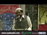 Beh Khud Kiye Dete Hain - Yousaf Memon (2010)