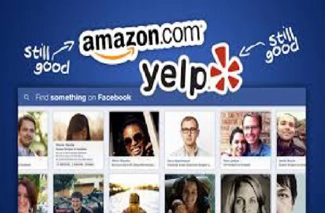 Facebook Hack system Quick