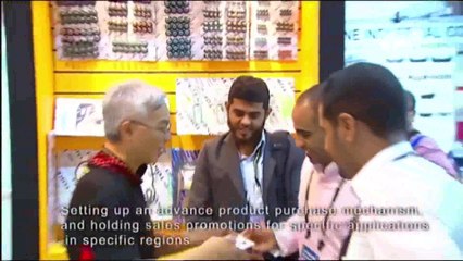 CTI Introduction (Piston Ring)