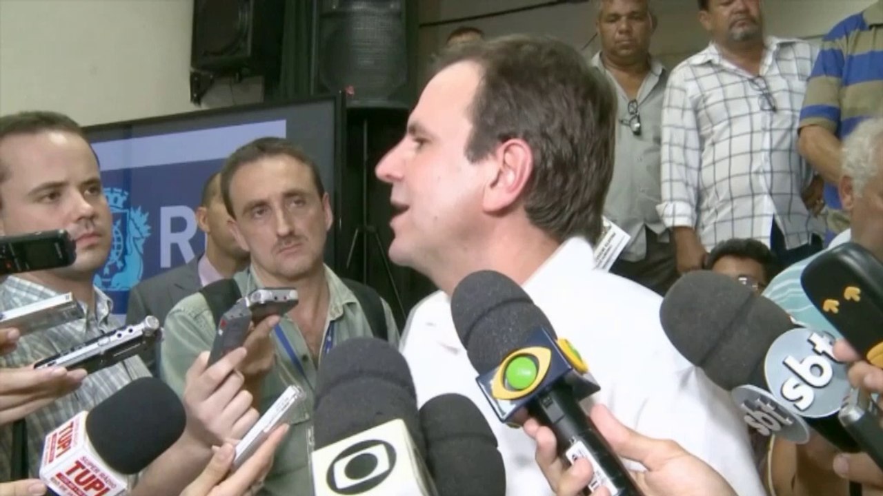 Olympia 2016: Streit zwischen Rio und IOC