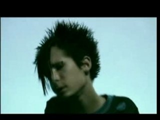 Tokio Hotel - Durch den Monsun