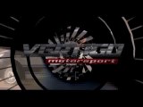 Vértigo Motorsport 08.04.2014