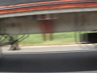 "trip 13" de adrian rios acevedo