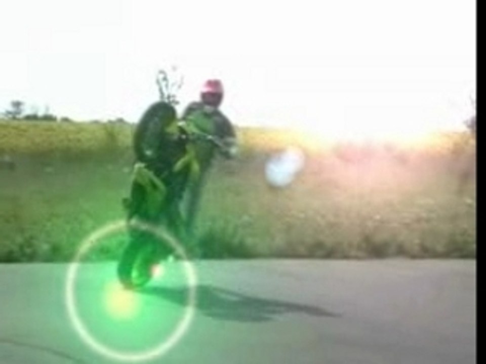 essai 4 fin