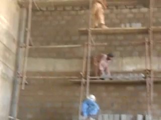 Danish Block Chunai 11 April 2014