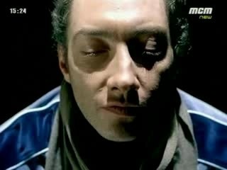 Slam - fous ta cagoule