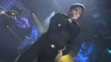 My Chemical Romance - 04 - I'm Not Okay