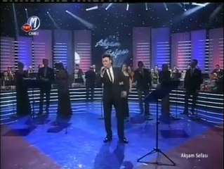 Esra İçöz & Mustafa Demiroğlu - Senden Kıymetli mi