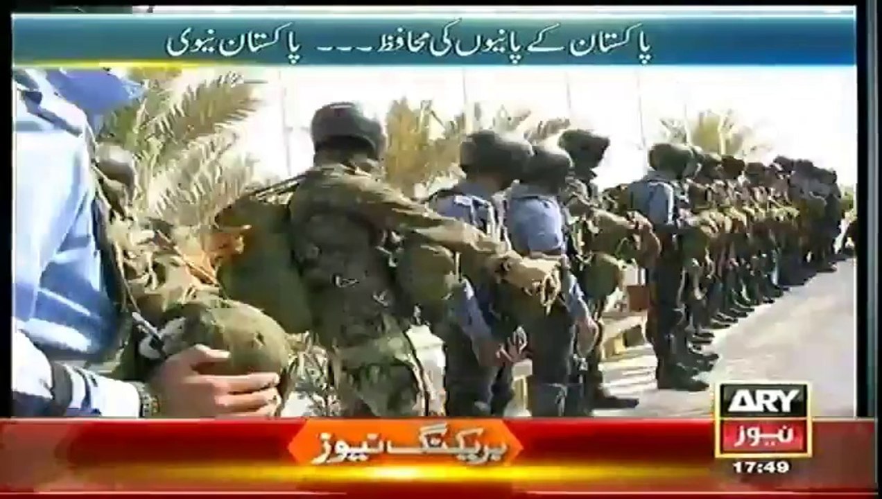 Ab Tak  11 Apr 2014