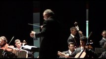 Orchestra Giovanile del Conservatorio Tito Schipa Lecce-Brindisi Nuovo Teatro Verdi-Da  Cavalleria Rusticana ok