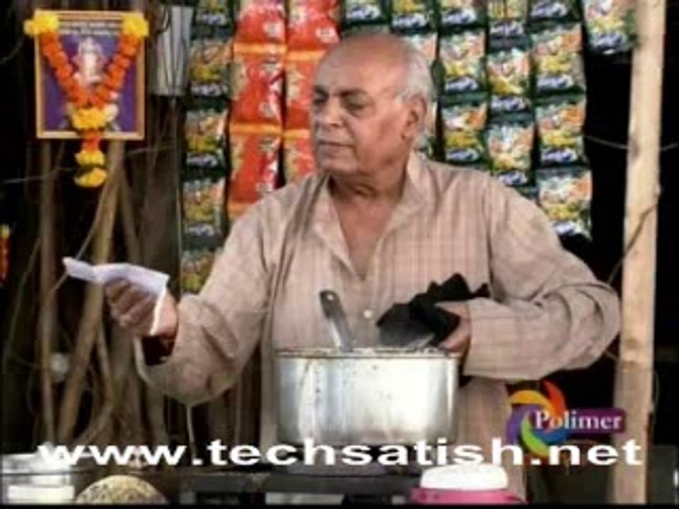 ullam1